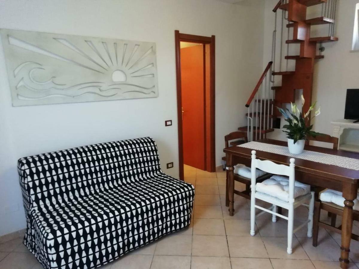 Villa Ca' En Tu Ciosu à Beverino Extérieur photo