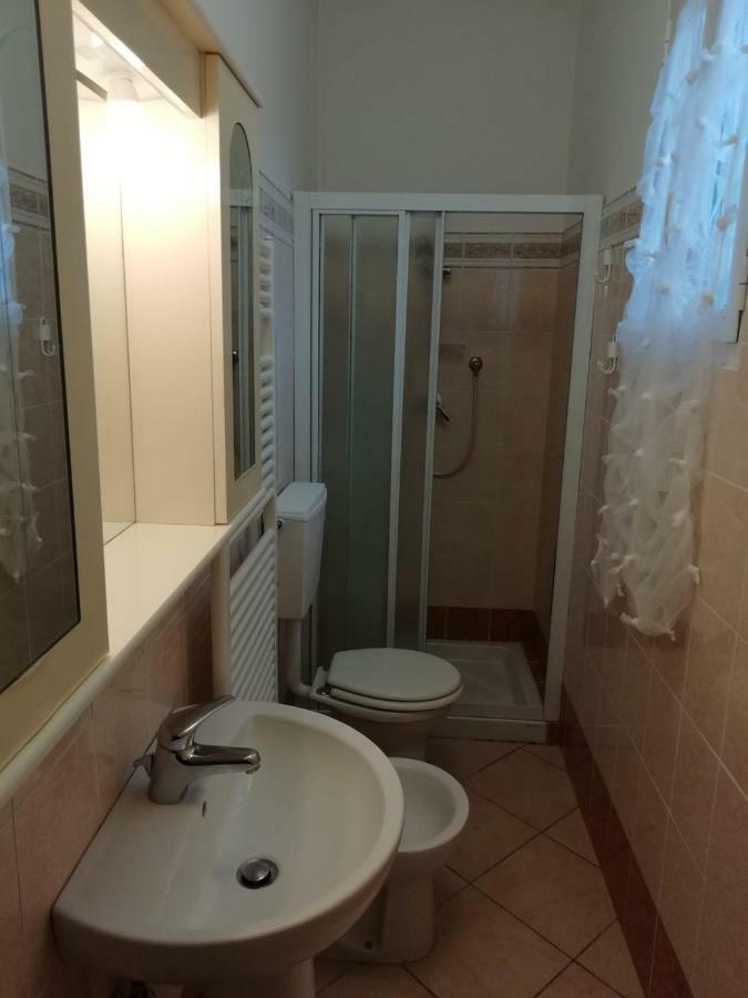 Villa Ca' En Tu Ciosu à Beverino Extérieur photo